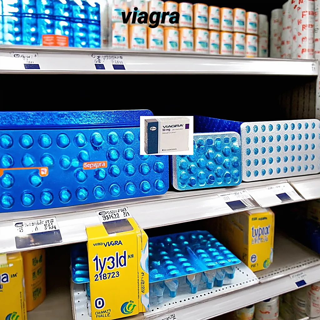 Donde puedo comprar viagra en tenerife